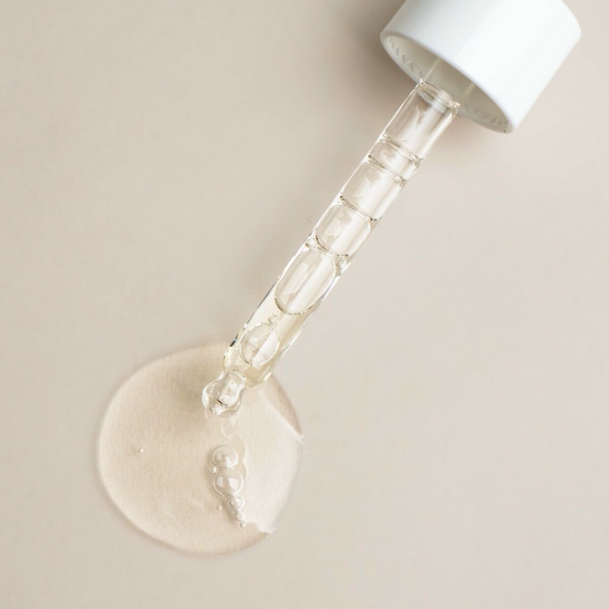 Brightening Serum