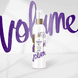 Natural Volume Texturising Spray
