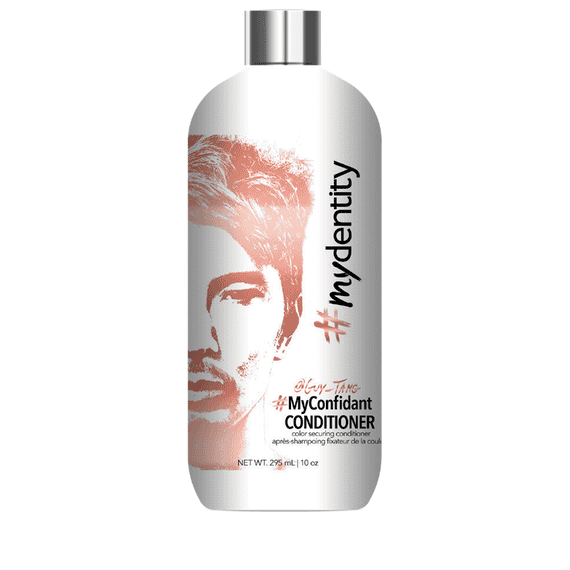 MyConfidant Conditioner