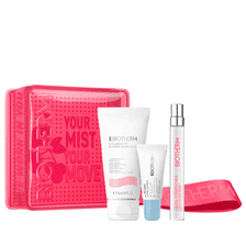 Eau Berry Mini Set