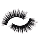 Wimpern Dramatic 126