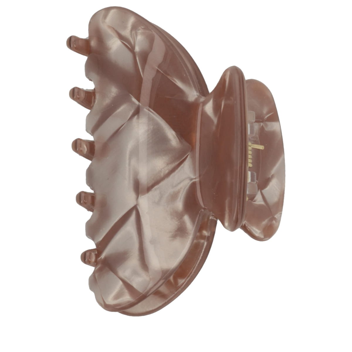 Mollette - Beige, Marrone