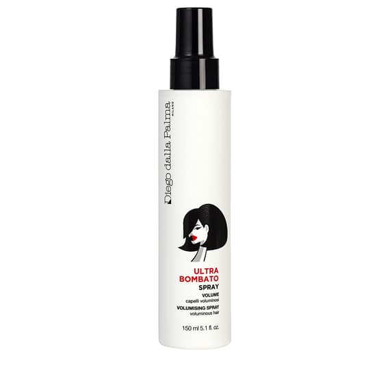 Volumising Spray