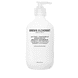 Anti-Frizz Conditioner 0.5