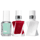 Pedi Bundle