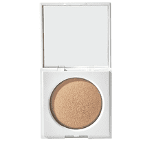 My Bright Side Powder Highlighter - 02 Sparkling Gold
