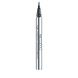 High Precision Liquid Liner