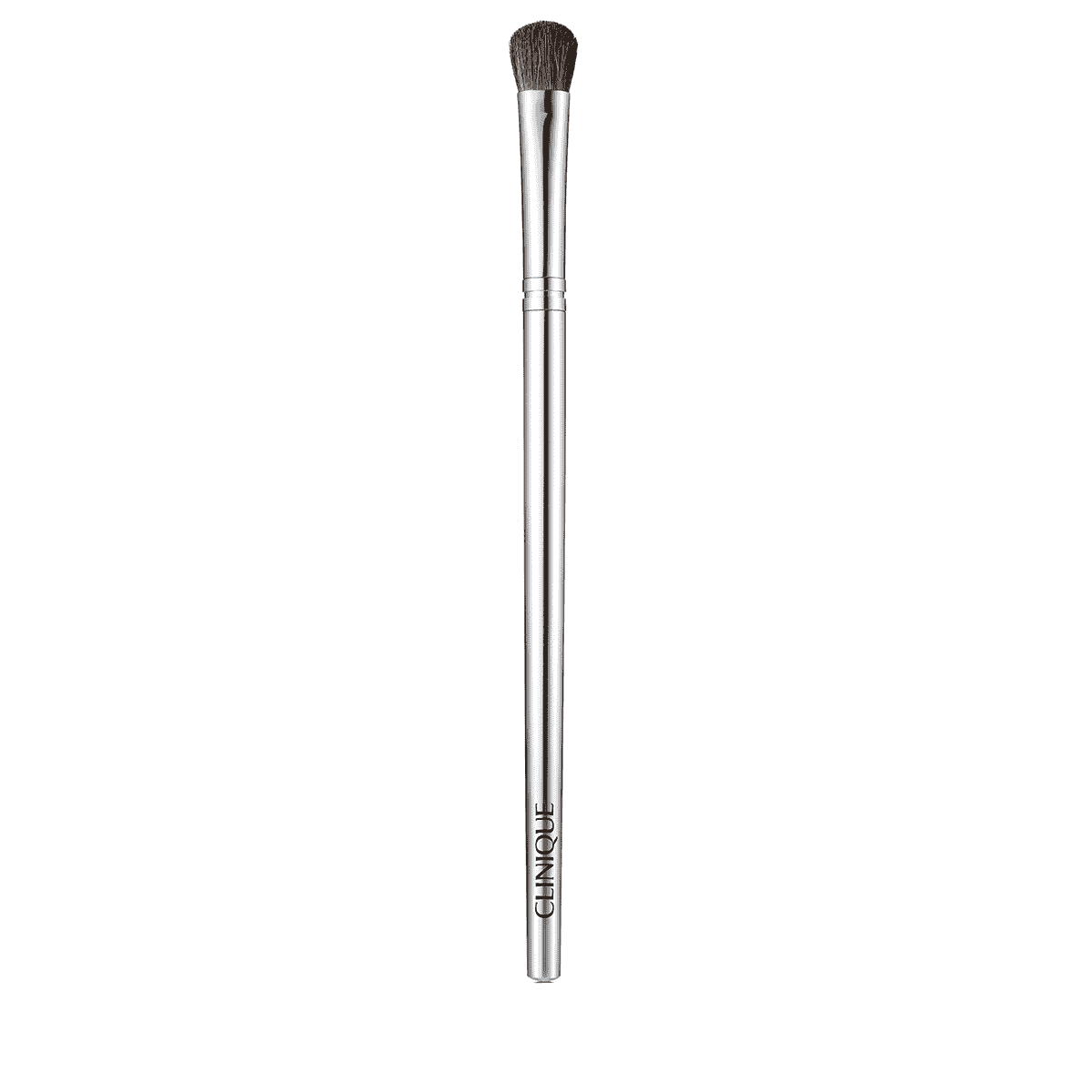Eye Shadow Brush
