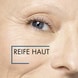 Peri-Menopause Tagespflege – Trockene Haut