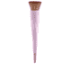 Make Up Buffer Brush