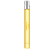 Solar Eau De Parfum