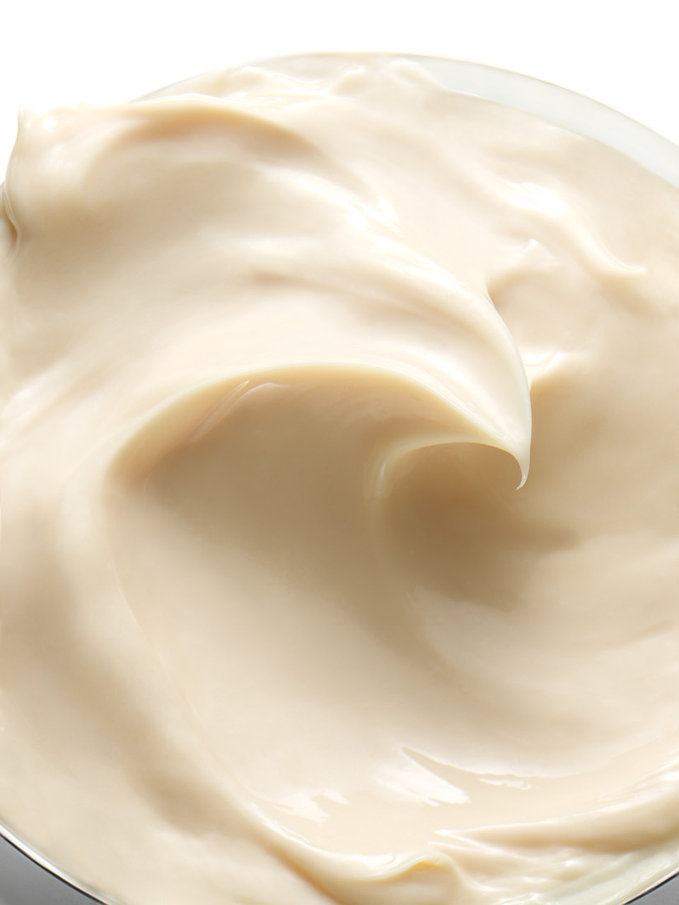 Absolute Renewal Cream