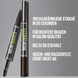 Brow Insert 