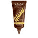 Glaze Fond de teint SPF 30