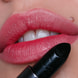 Dark Ruby Glow Lip Balm - 010 Fiery Temptation