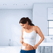 Sensitive Pansement XXL