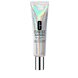 Even Better Light Reflecting Primer