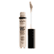 Contour Concealer