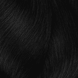 Hair Touch Up