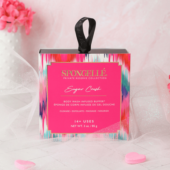 Private Reserve Collection - Flower Sugar Crush