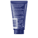 Hydrocare Facial Scrub