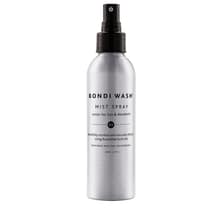 Mist Spray