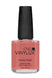 Vinylux Clay Canyon