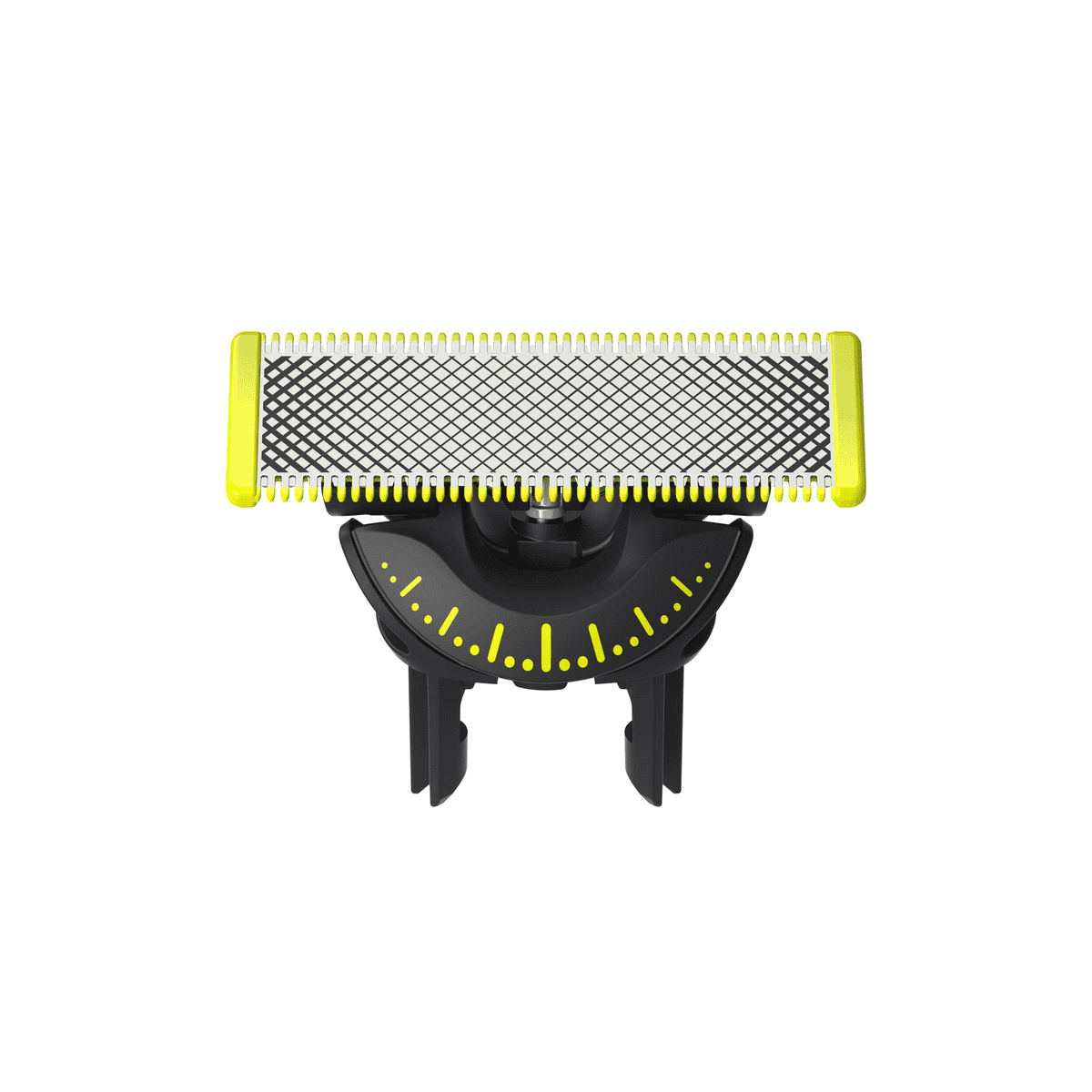 360 Lame de rechange - QP410/30