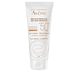 Sonnenmilch SPF50+ mineralisch