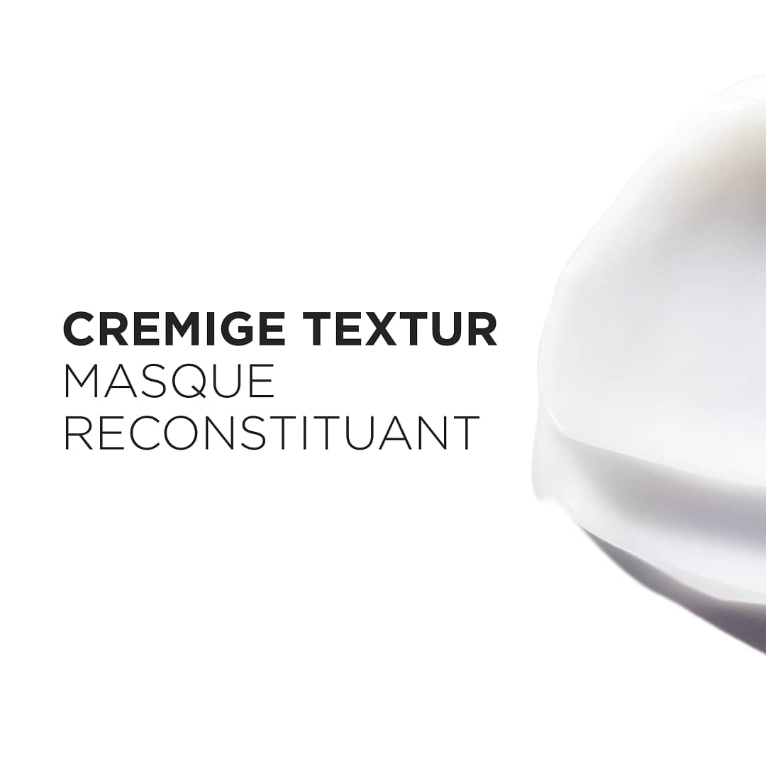 Masque Reconstituant