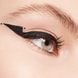 Tiny Tip Liner Waterproof - 01 Deep Black
