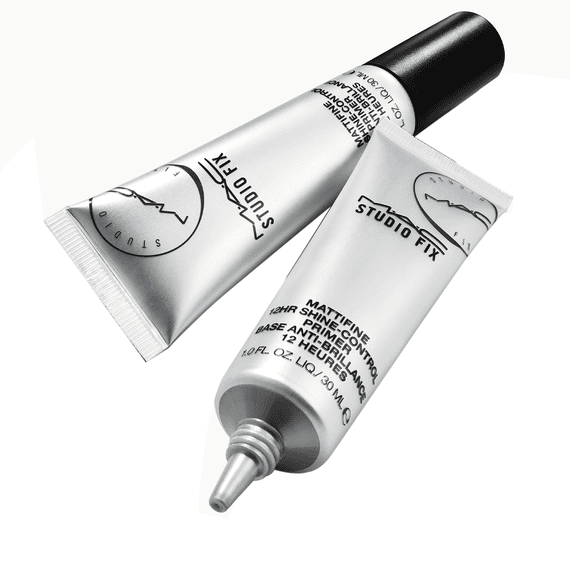 Studio Fix Control Mattifine 12HR Shine-Control Primer