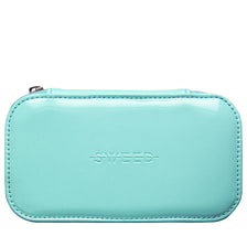 The Makeup Bag