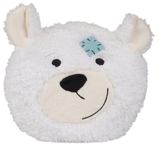 My Little Warming Friend Polar Bear