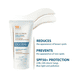 Fluido Anti-Macchie SPF 50+