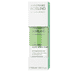2-Phasen Aloe Vera Shake