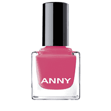 Nail Polish - 172.70 Suns Out Buns Out