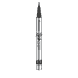 Lash Princess Brush Liner Party - 01 Deep Black Waterproof