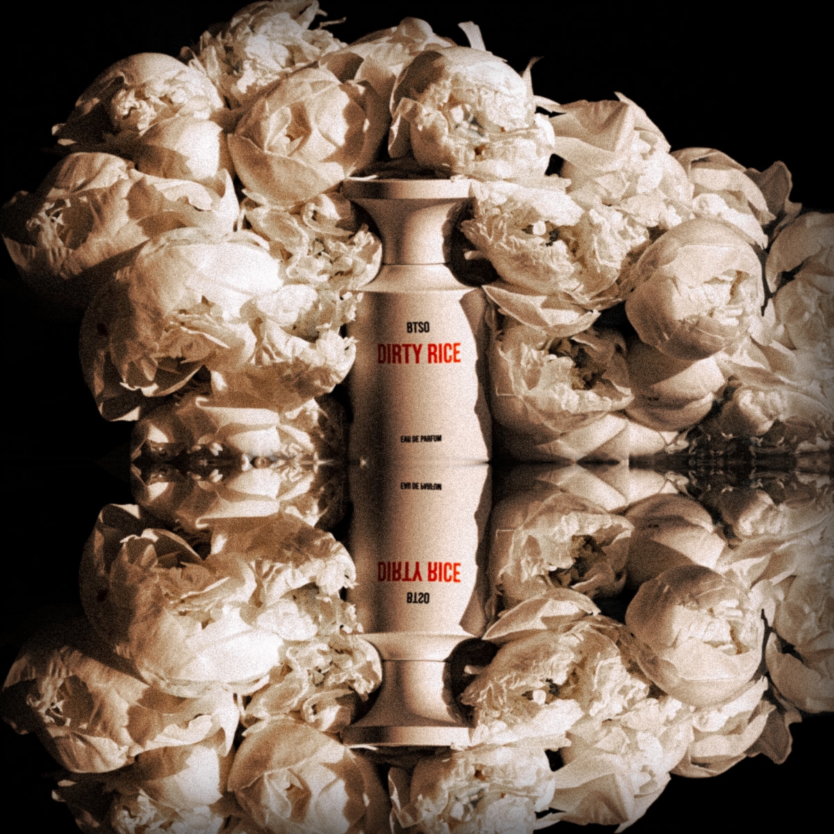 Dirty Rice Eau de Parfum
