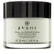 Intense Acne Battling & Purifying French Green Clay Mask