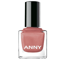 Nail Polish - 149.20 Made In Heaven
