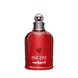 Amor Amor Eau de Toilette