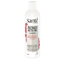Bond With Me Shampoo