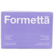 Superior Formulation Sachets Grape
