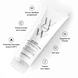 Color Security Conditioner N-T