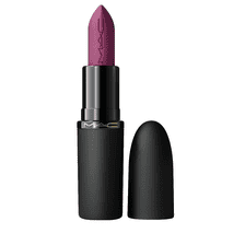 Powder Kiss Hazy Matte Lipstick - On My Mind
