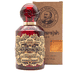 Maharajah Eau de Parfum