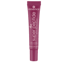 The Super Peptide Glossy Lip Treatment - 08 Cherrylicious!