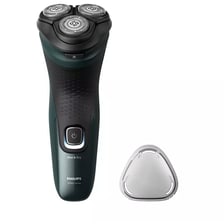 Rasoio elettrico a umido e a secco X3052/00