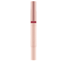 Colour Cushion Juicy Lip Oil - 040 Crimson Crush